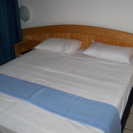 Lindo Flat Com Vista Total Para Mar - Cla1004 Διαμέρισμα Φορταλέζα Εξωτερικό φωτογραφία
