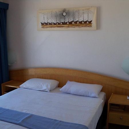 Lindo Flat Com Vista Total Para Mar - Cla1004 Διαμέρισμα Φορταλέζα Εξωτερικό φωτογραφία