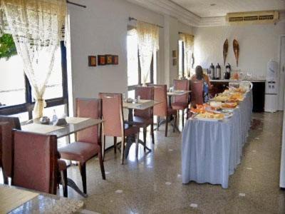 Lindo Flat Com Vista Total Para Mar - Cla1004 Διαμέρισμα Φορταλέζα Εξωτερικό φωτογραφία