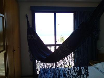 Lindo Flat Com Vista Total Para Mar - Cla1004 Διαμέρισμα Φορταλέζα Εξωτερικό φωτογραφία